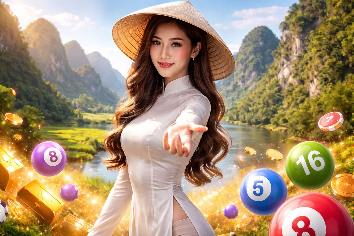 luki8