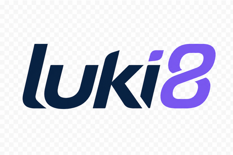 luki8